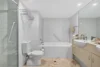 12A/12-14 Hurtle Square, Adelaide, SA 5000-Image