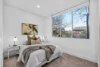 12A/12-14 Hurtle Square, Adelaide, SA 5000-Image
