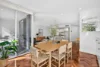 12A/12-14 Hurtle Square, Adelaide, SA 5000-Image