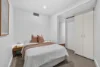 12A/12-14 Hurtle Square, Adelaide, SA 5000-Image