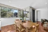 12A/12-14 Hurtle Square, Adelaide, SA 5000-Image