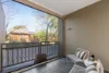 12A/12-14 Hurtle Square, Adelaide, SA 5000-Image