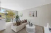 12a/22 Eastern Road, Turramurra, NSW 2074-Image