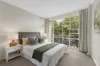 12a/22 Eastern Road, Turramurra, NSW 2074-Image