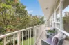 12a/22 Eastern Road, Turramurra, NSW 2074-Image