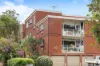 12a/22 Eastern Road, Turramurra, NSW 2074-Image