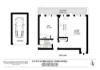 12a/22 Eastern Road, Turramurra, NSW 2074-Floorplan