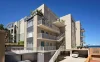 12a/26 Ozone Street, Cronulla, NSW 2230