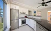 12a/26 Ozone Street, Cronulla, NSW 2230-Image