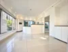 12a/26 Ozone Street, Cronulla, NSW 2230-Image