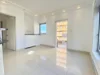 12a/26 Ozone Street, Cronulla, NSW 2230-Image