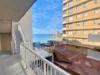 12a/26 Ozone Street, Cronulla, NSW 2230-Image