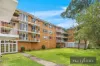 12A/48-54 Smith Street, Wollongong, NSW 2500