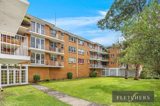 12A/48-54 Smith Street, Wollongong, NSW 2500