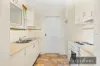 12A/48-54 Smith Street, Wollongong, NSW 2500-Image