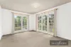 12A/48-54 Smith Street, Wollongong, NSW 2500-Image