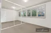 12A/48-54 Smith Street, Wollongong, NSW 2500-Image
