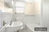 12A/48-54 Smith Street, Wollongong, NSW 2500-Image