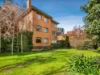 12a/59 Queens Rd, Melbourne, Vic 3004