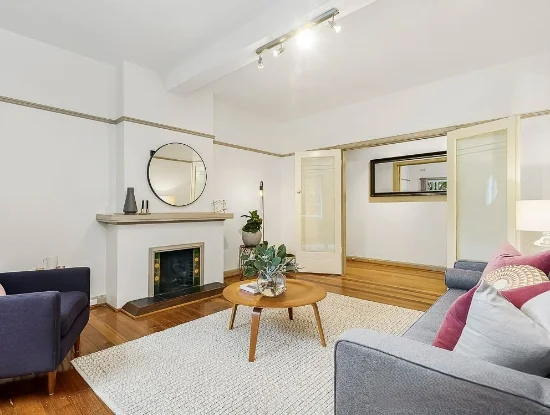 12a/59 Queens Rd, Melbourne, Vic 3004-Image