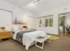 12a/59 Queens Rd, Melbourne, Vic 3004-Image