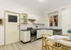 12a/59 Queens Rd, Melbourne, Vic 3004-Image
