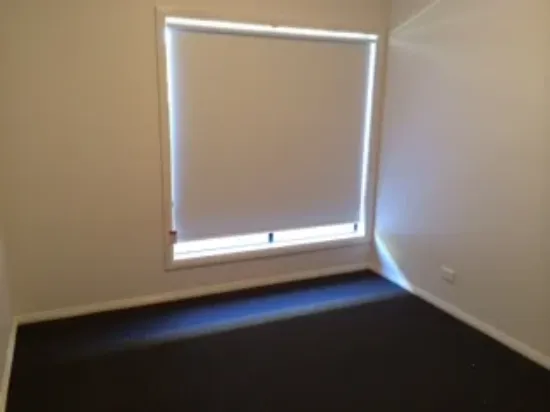 12A Ainsleigh Court, Cranbourne, Vic 3977