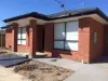 12A Ainsleigh Court, Cranbourne, Vic 3977-Image