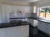 12A Ainsleigh Court, Cranbourne, Vic 3977-Image