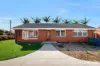 12A Bamfield Street, Sandringham, Vic 3191