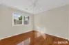 12A Bamfield Street, Sandringham, Vic 3191-Image