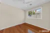 12A Bamfield Street, Sandringham, Vic 3191-Image