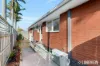 12A Bamfield Street, Sandringham, Vic 3191-Image