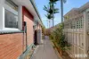 12A Bamfield Street, Sandringham, Vic 3191-Image