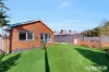 12A Bamfield Street, Sandringham, Vic 3191-Image