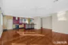 12A Bamfield Street, Sandringham, Vic 3191-Image