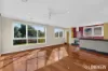 12A Bamfield Street, Sandringham, Vic 3191-Image