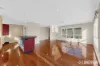 12A Bamfield Street, Sandringham, Vic 3191-Image