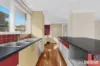 12A Bamfield Street, Sandringham, Vic 3191-Image