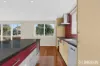 12A Bamfield Street, Sandringham, Vic 3191-Image