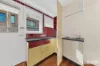 12A Bamfield Street, Sandringham, Vic 3191-Image