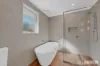 12A Bamfield Street, Sandringham, Vic 3191-Image