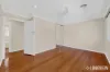 12A Bamfield Street, Sandringham, Vic 3191-Image
