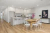 12A Bicknell Court, Broadmeadows, Vic 3047-Image