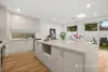 12A Bicknell Court, Broadmeadows, Vic 3047-Image