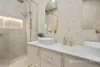 12A Bicknell Court, Broadmeadows, Vic 3047-Image