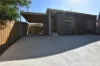 12A Camellia Court, Doveton, Vic 3177