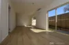 12A Camellia Court, Doveton, Vic 3177-Image