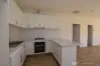 12A Camellia Court, Doveton, Vic 3177-Image