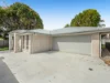 12A Coachwood St, Crestmead, Qld 4132